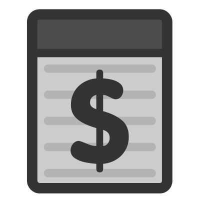 Ftatlantik buy estate clipart