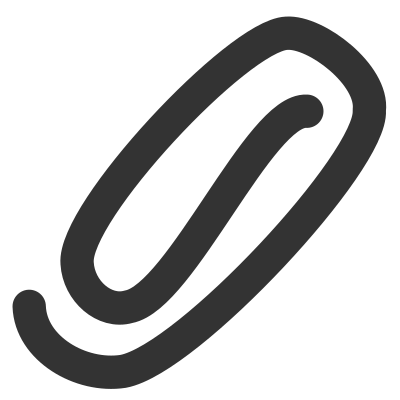 Ftattach clipart