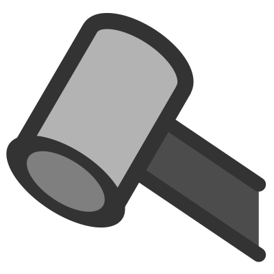 Ftauction clipart
