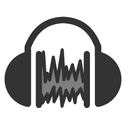 Ftaudacity clipart