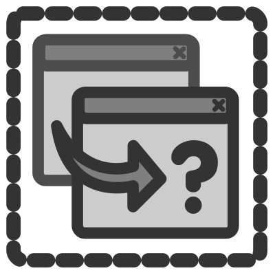 Ftautodiff clipart