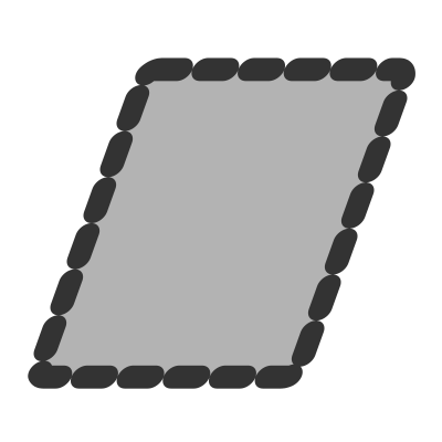 Ftautoform clipart