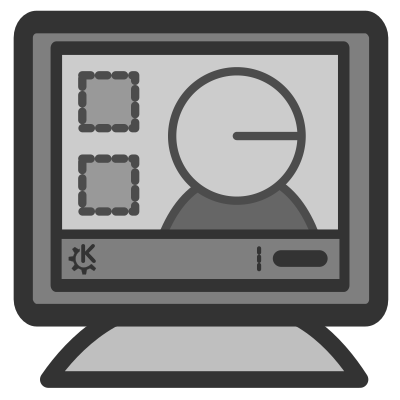 Ftbackground clipart