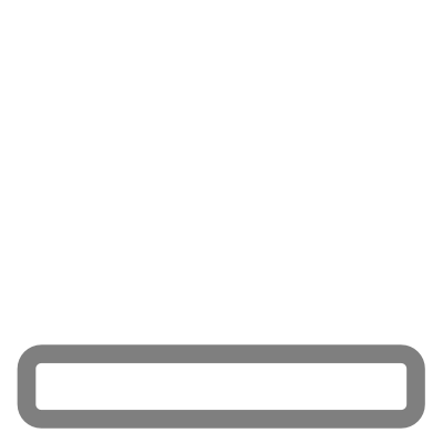 Ftbar0 clipart
