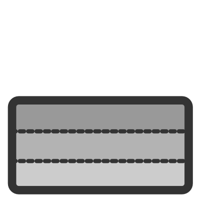 Ftbar3 clipart