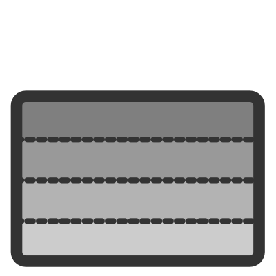 Ftbar4 clipart