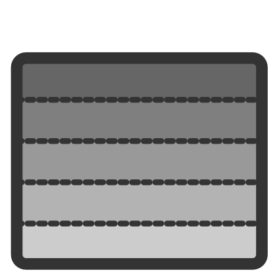Ftbar5 clipart