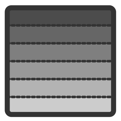 Ftbar6 clipart