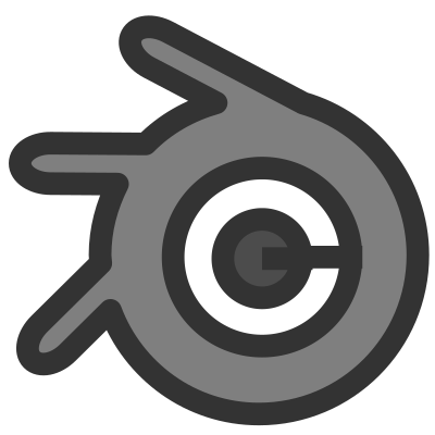 Ftblender clipart