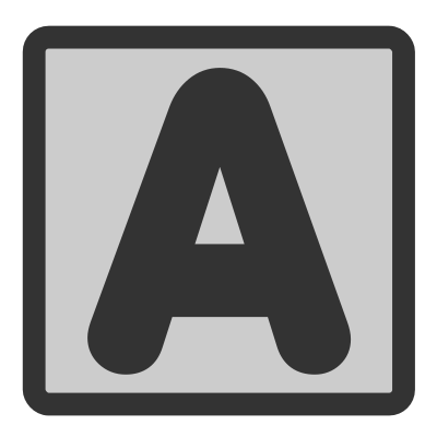 Ftbold clipart
