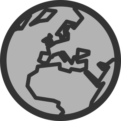 Ftbrowser clipart