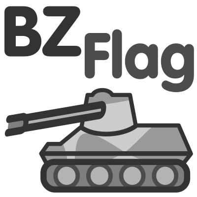 Ftbzflag clipart