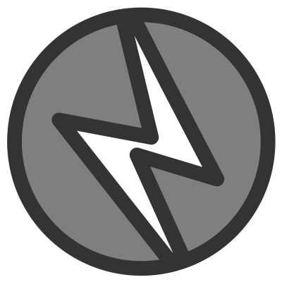Ftcache clipart