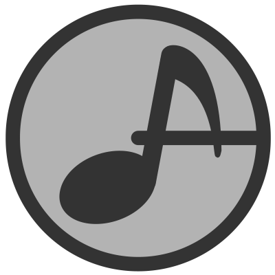 Ftcdaudio mount clipart