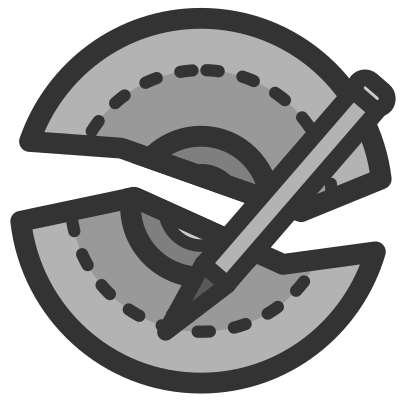Ftcdwriter unmount clipart