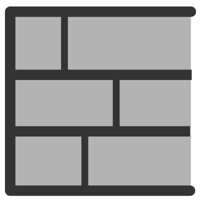 Ftcervisia clipart