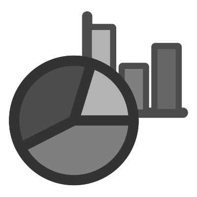 Ftchart clipart