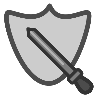 Ftcivworld clipart