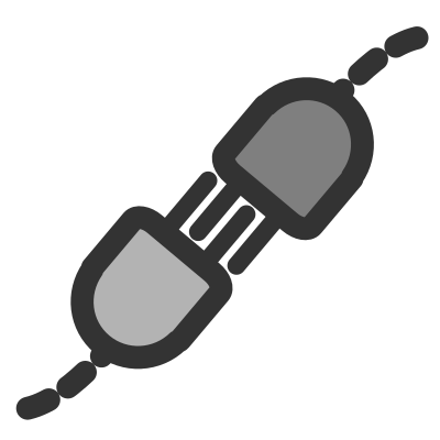 Ftconnect creating clipart