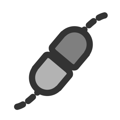 Ftconnect established clipart
