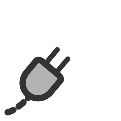 Ftconnect no clipart