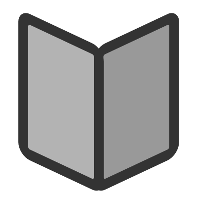 Ftcontents2 clipart
