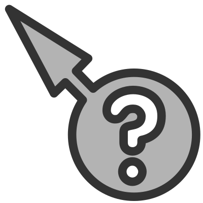 Ftcontexthelp clipart