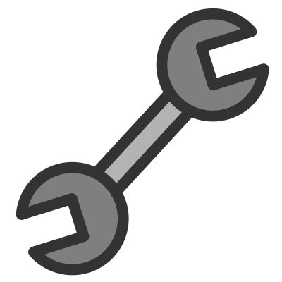 Ftcontrol clipart