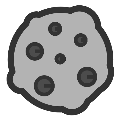 Ftcookie clipart