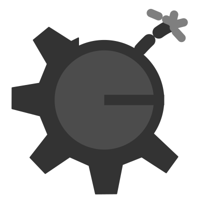 Ftcore clipart