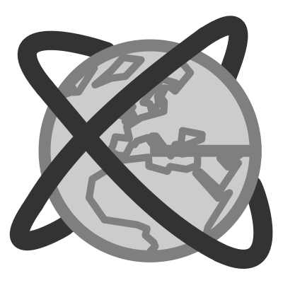 Ftdcgui-qt clipart