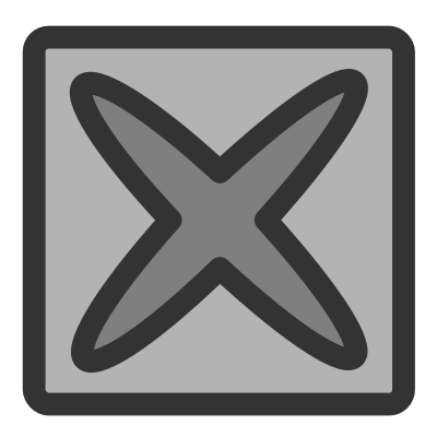 Ftdelete clipart