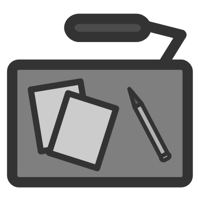 Ftdesktop-mdk clipart