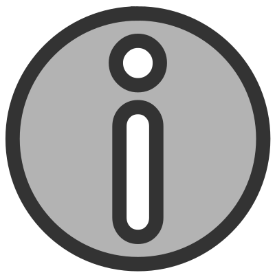 Ftdocumentinfo clipart