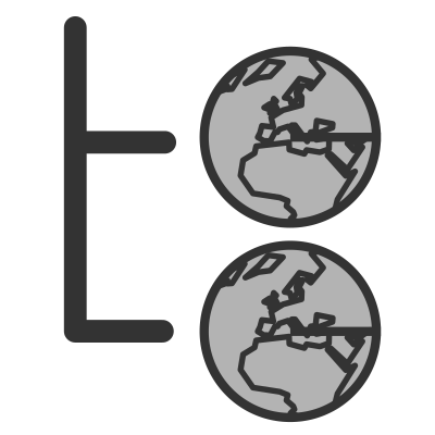 Ftdomtreeviewer clipart