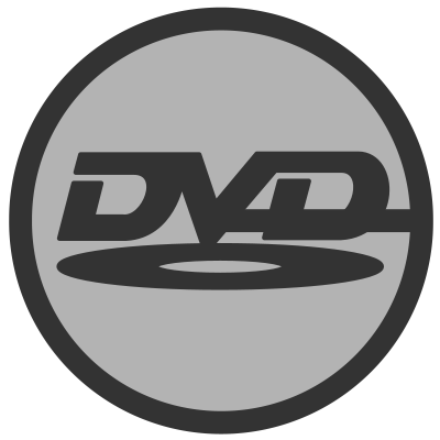 Ftdvd mount clipart