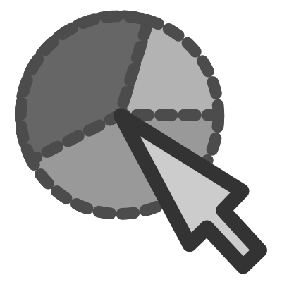 Ftedit pie clipart