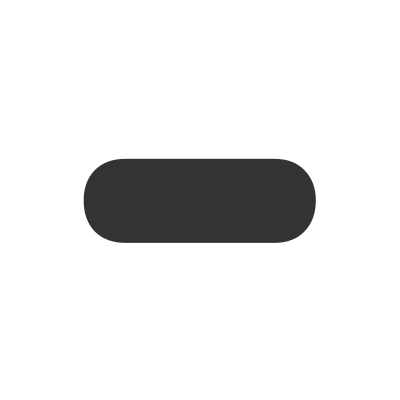 Ftedit remove clipart