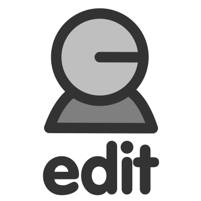 Ftedit user clipart