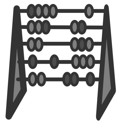 Ftedu miscellaneous clipart