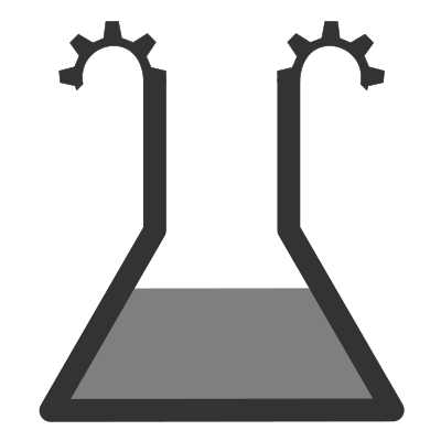 Ftedu science clipart