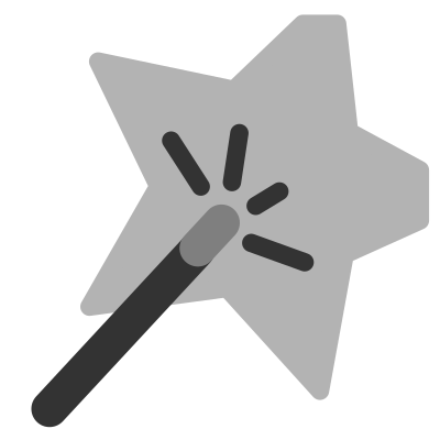 Fteffect clipart