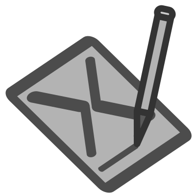 Ftemacs clipart