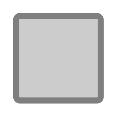 Ftemptybox clipart