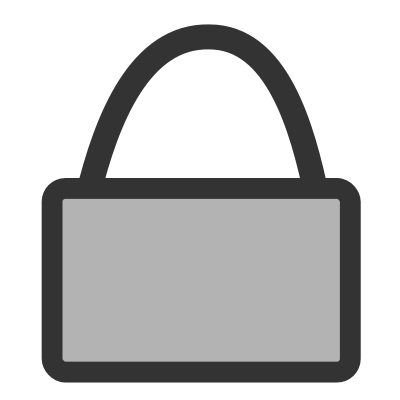 Ftencrypted clipart