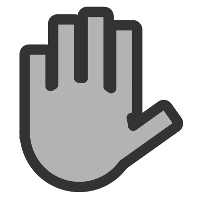 Ftendturn clipart
