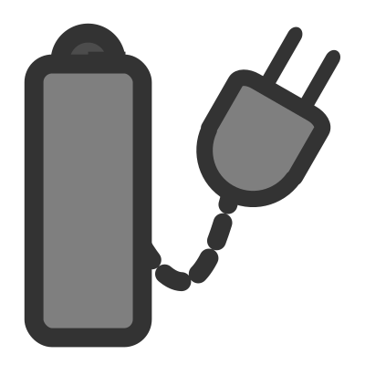 Ftenergy clipart