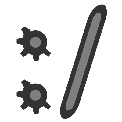 Ftenhanced browsing clipart