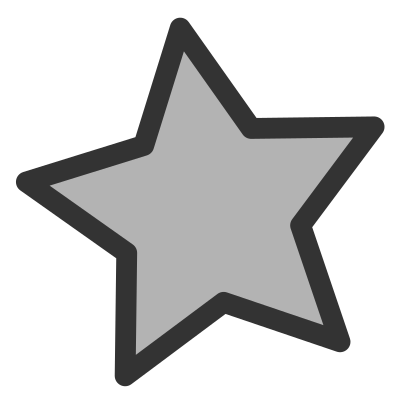 Ftfavorites clipart