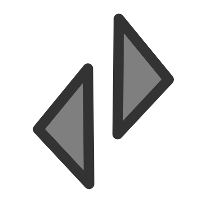 Ftfile transfer section clipart